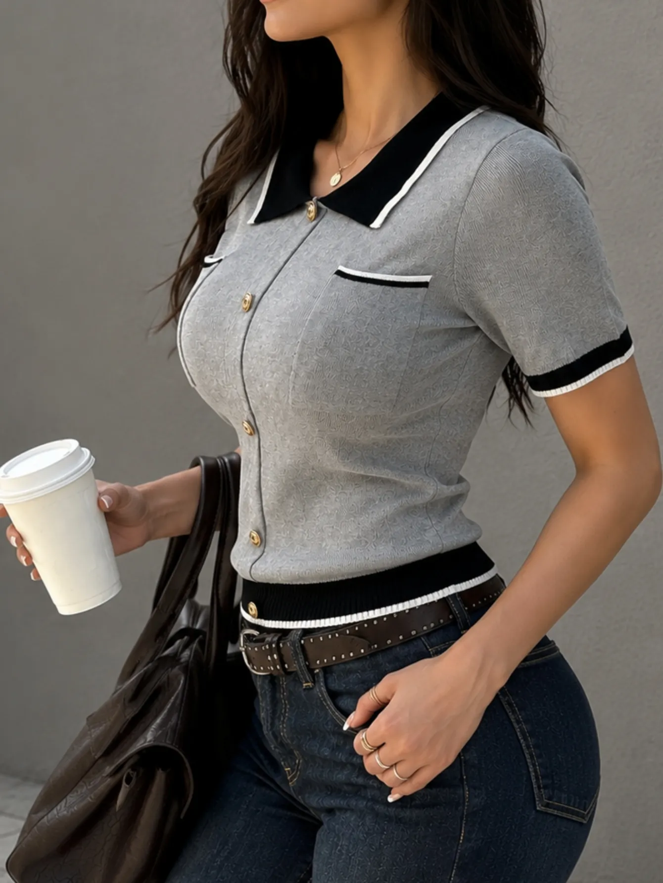 MIS0028 12101